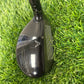 Callaway SuperHybrid 4