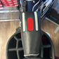 SeeMore Si3 Milled SS303 Putter RH