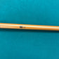 Titleist driver - 905 T- Pro Titanium S-Flex Graphite Shaft