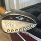 Ray Cook M1 56° wedge