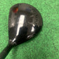 Tour X MG28