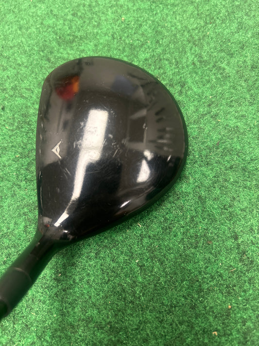 Tour X MG28