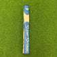 SuperStroke Tour 3.0 Putter Grip 10.5”