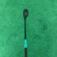 Taylormade GAPR HI 4-Hybrid 22-Degree RH