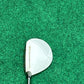Adams Golf Super LS Speedline 3-wood