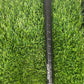 Ping Hybrid i-20
