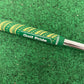 Titleist Vokey SM7 58°-12D wedge