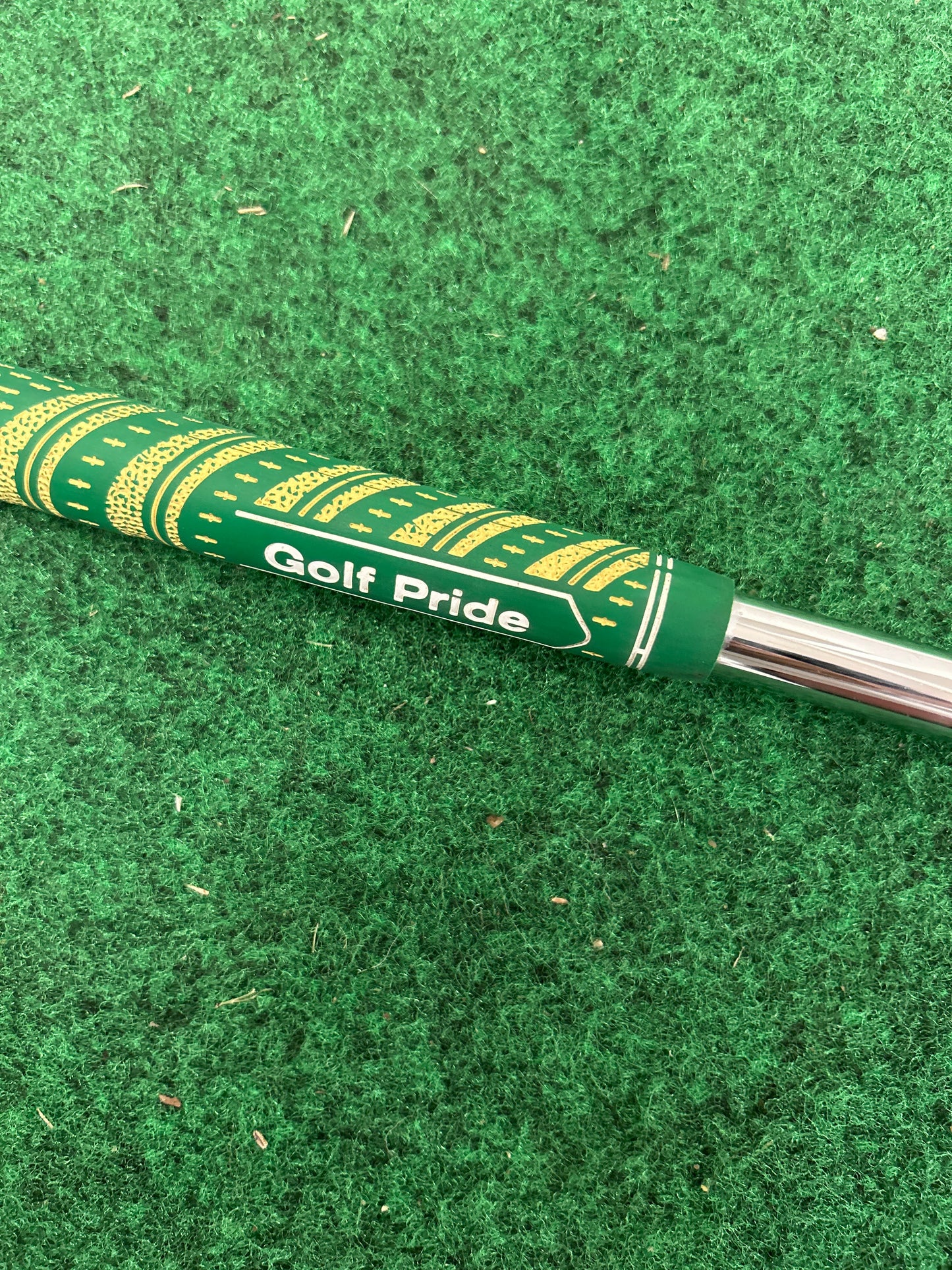 Titleist Vokey SM7 58°-12D wedge
