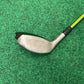 Titleist 585 Hybrid 21- Degree Stiff Flex