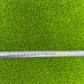 Callaway Big Bertha Fusion 3-Wood RH