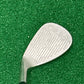 Cleveland Tour Action REG. 588 Sand Wedge 56° RH