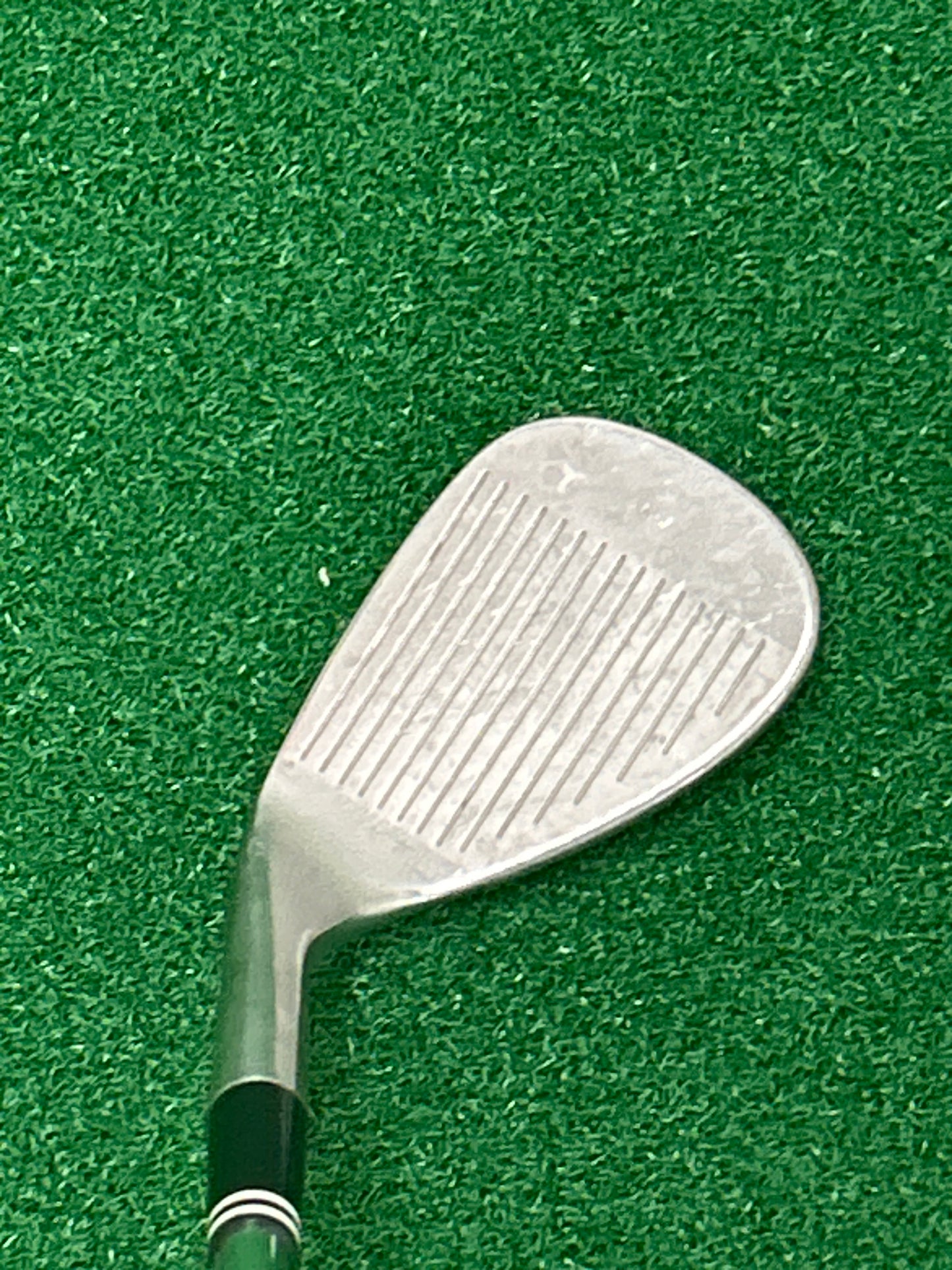 Cleveland Tour Action REG. 588 Sand Wedge 56° RH