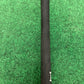 PXG 0811X Driver