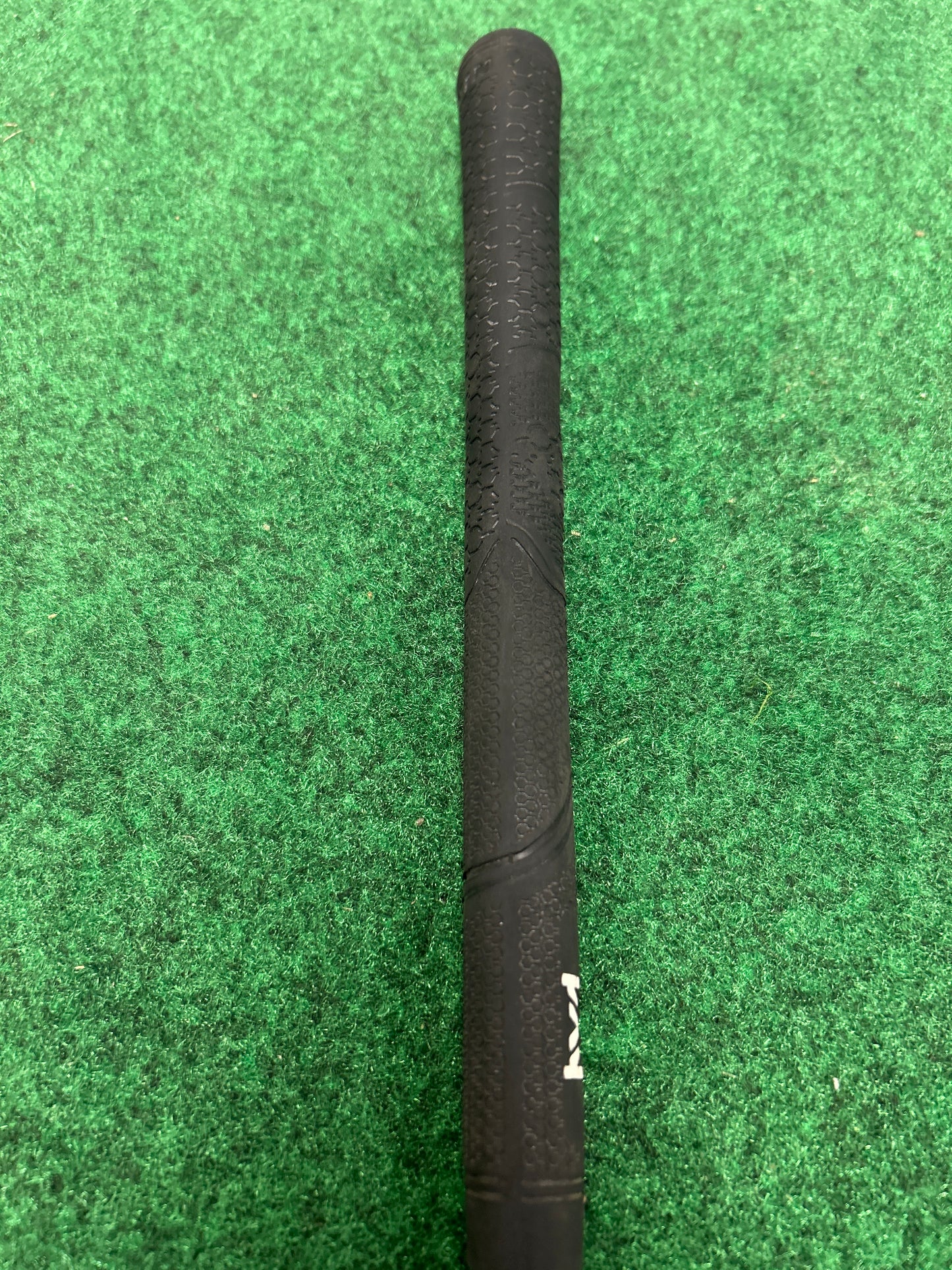 PXG 0811X Driver