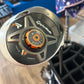 Taylormade R1 Driver…10.5 Adjustable….Stiff Flex