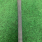 Jack Nicklaus Q4 Hybrid 24-Degrees