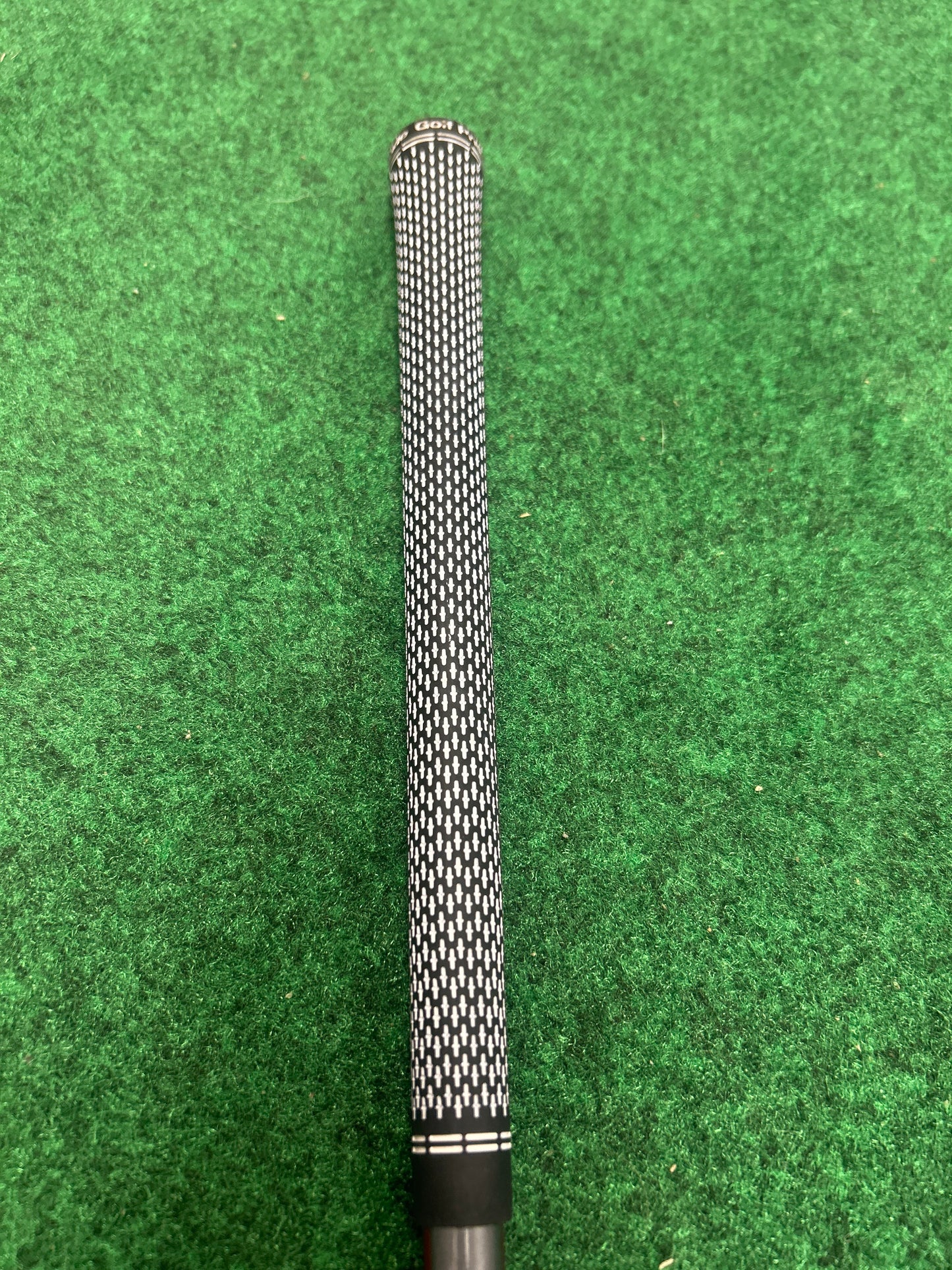 Jack Nicklaus Q4 Hybrid 24-Degrees