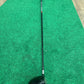 Taylormade Burner 3-Wood…Stiff Flex