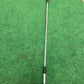 Wilson Autograph 9-Iron LH