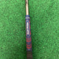King Cobra Oversize SS Piitching Wedge
