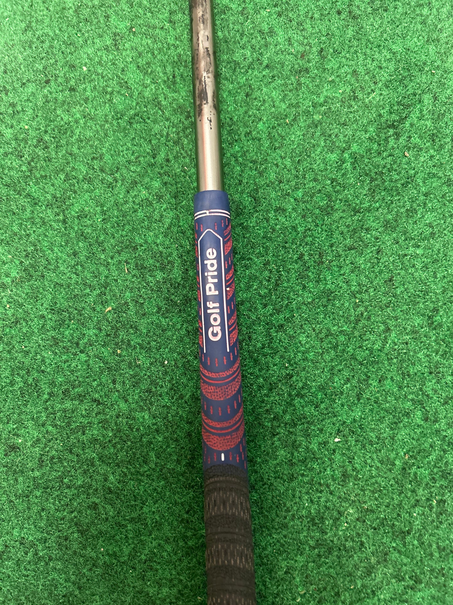 King Cobra Oversize SS Piitching Wedge