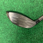 Callaway Epic 5-Wood