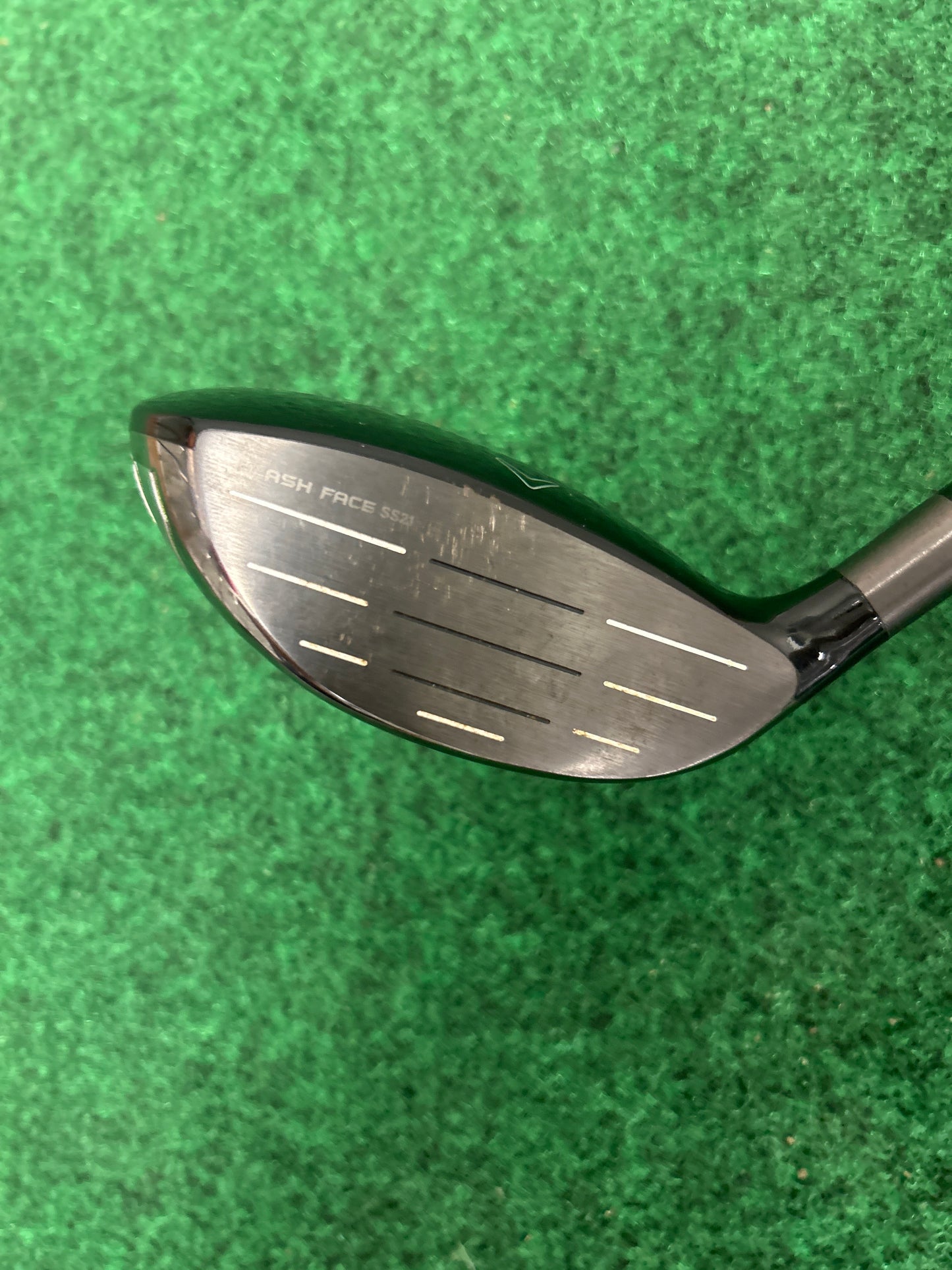 Callaway Epic 5-Wood