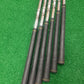 TaylorMade RocketBladez 5-PW Iron Set RH