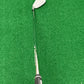 PING i20 U-Wedge Red Dot RH