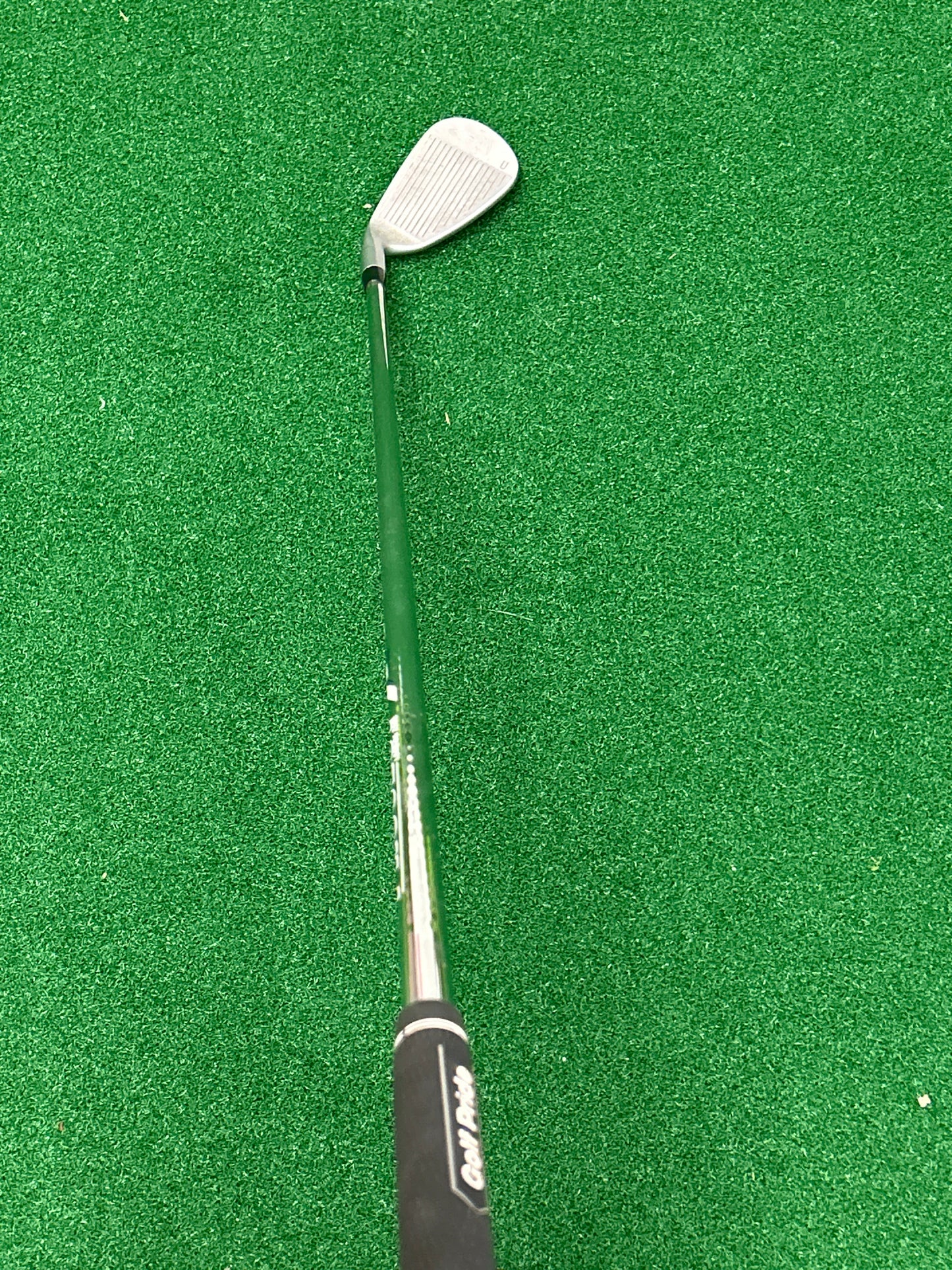PING i20 U-Wedge Red Dot RH