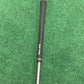 Adams Idea Ladies Set of 3 & 5-Wood and 3- Hybrid RH