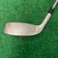Adams Idea Ladies Set of 3 & 5-Wood and 3- Hybrid RH
