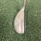 Snake eyes 22 degree hybrid
