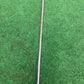 Taylormade RBladez Pitching Wedge- LH