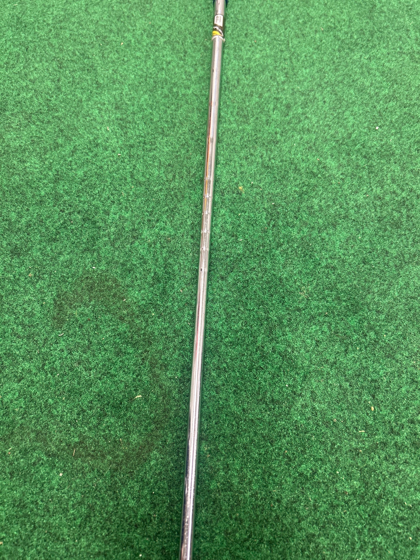Taylormade RBladez Pitching Wedge- LH