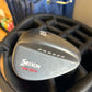 SRIXON WG-504 60-Degree Wedge RH