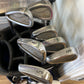 Cobra King Snake Oversize Iron Set 3-9