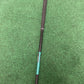 Taylormade GAPR HI 4-Hybrid 22-Degree RH