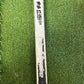 PXG PUTTER
