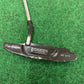 McGregor Original Response (ZT) Putter RH
