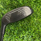 Ping G430 4- Hybrid Right-Handed