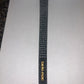 Tour Select Full Cord chamois Regular