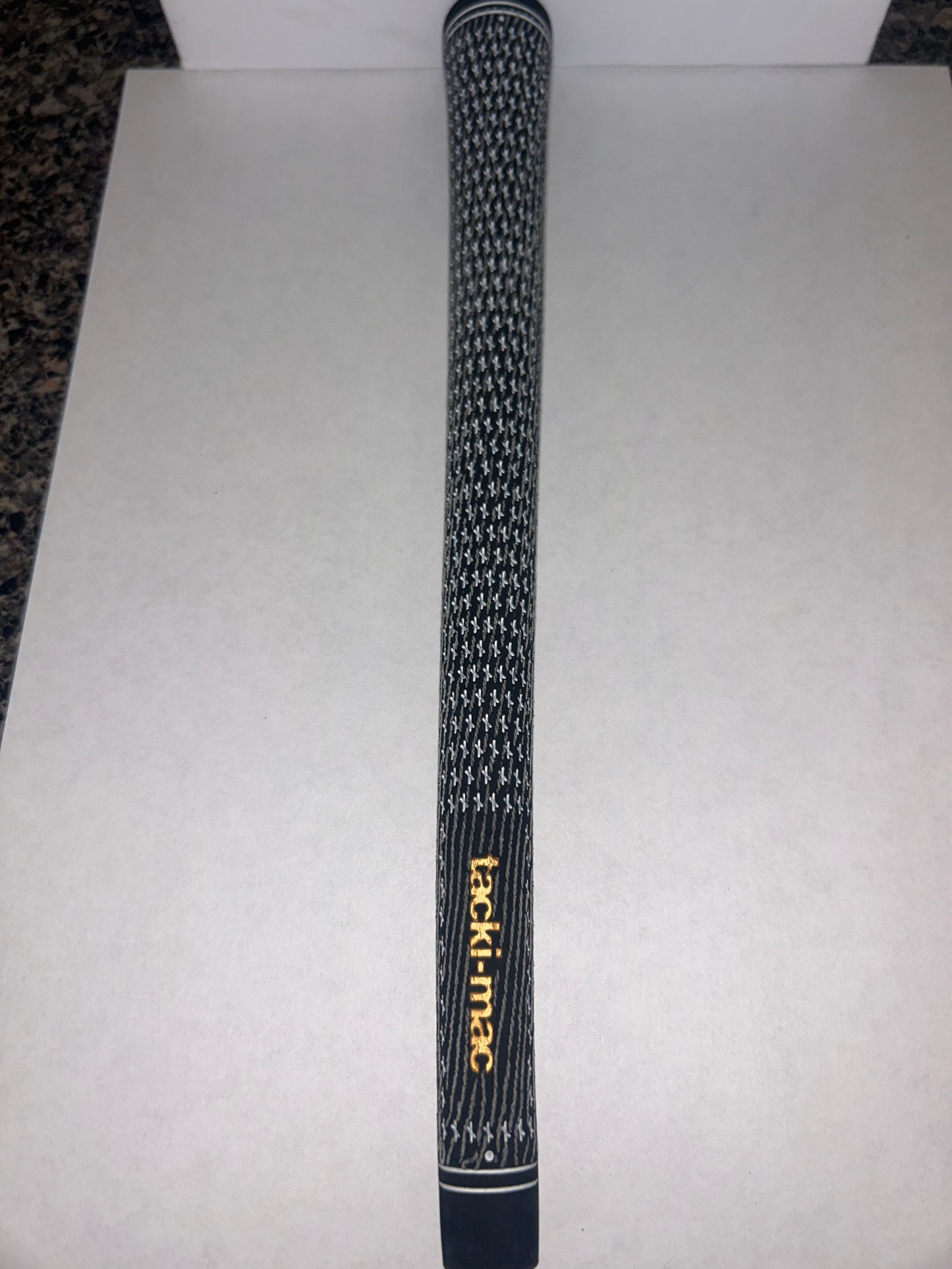 Tour Select Full Cord chamois Regular