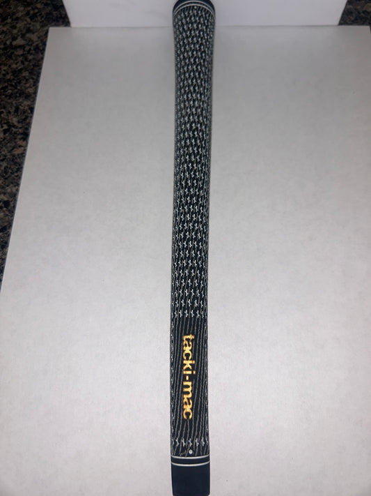 Tour Select Full Cord chamois Regular