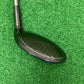 Callaway Rogue 5-Wood Reg. Flex RH