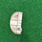 Odyssey Dual Force Rossie II Putter 35” Left-Handed