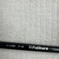 Taylormade Qi10 4-Hybrid