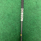 Titleist TSR3 Driver 8.0 Loft Stiff LH