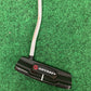 Odyssey DFX Double Wide Putter RH