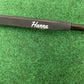 Hanna 35” Mallet Putter RH